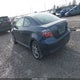 JTKDE167580251324 2008 Scion Tc auction photo thumbnail 3