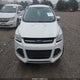1FMCU9G96GUA34596 2016 Ford Escape Se auction photo thumbnail 12