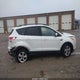 1FMCU9G96GUA34596 2016 Ford Escape Se auction photo thumbnail 13