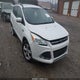 1FMCU9G96GUA34596 2016 Ford Escape Se auction photo thumbnail 1