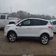 1FMCU9G96GUA34596 2016 Ford Escape Se auction photo thumbnail 14