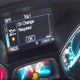 1FMCU9G96GUA34596 2016 Ford Escape Se auction photo thumbnail 15