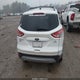1FMCU9G96GUA34596 2016 Ford Escape Se auction photo thumbnail 16