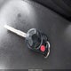 1FMCU9G96GUA34596 2016 Ford Escape Se auction photo thumbnail 11