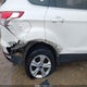 1FMCU9G96GUA34596 2016 Ford Escape Se auction photo thumbnail 6