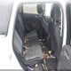 1FMCU9G96GUA34596 2016 Ford Escape Se auction photo thumbnail 8