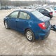 19XFB2E58CE016396 2012 Honda Civic Lx auction photo thumbnail 3