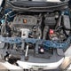 19XFB2E58CE016396 2012 Honda Civic Lx auction photo thumbnail 10