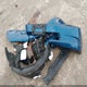 19XFB2E58CE016396 2012 Honda Civic Lx auction photo thumbnail 12