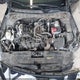 1N4BL4DV7NN402658 2022 Nissan Altima Sv Fwd auction photo thumbnail 10