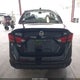 1N4BL4DV7NN402658 2022 Nissan Altima Sv Fwd auction photo thumbnail 15