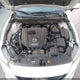 JM1GJ1V53F1183161 2015 Mazda Mazda6 I Touring auction photo thumbnail 10