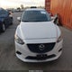 JM1GJ1V53F1183161 2015 Mazda Mazda6 I Touring auction photo thumbnail 12
