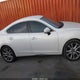 JM1GJ1V53F1183161 2015 Mazda Mazda6 I Touring auction photo thumbnail 13