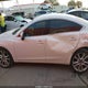 JM1GJ1V53F1183161 2015 Mazda Mazda6 I Touring auction photo thumbnail 14