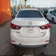 JM1GJ1V53F1183161 2015 Mazda Mazda6 I Touring auction photo thumbnail 16