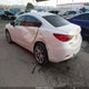 JM1GJ1V53F1183161 2015 Mazda Mazda6 I Touring auction photo thumbnail 3