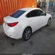 JM1GJ1V53F1183161 2015 Mazda Mazda6 I Touring auction photo thumbnail 4