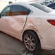 JM1GJ1V53F1183161 2015 Mazda Mazda6 I Touring auction photo thumbnail 6