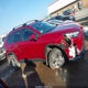 2T3P1RFV3RW431816 2024 Toyota Rav4 Xle auction photo thumbnail 13