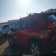 2T3P1RFV3RW431816 2024 Toyota Rav4 Xle auction photo thumbnail 14