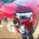 2T3P1RFV3RW431816 2024 Toyota Rav4 Xle auction photo thumbnail 6