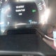 2T3P1RFV3RW431816 2024 Toyota Rav4 Xle auction photo thumbnail 7