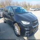 2C4RC1BG3RR136169 2024 Chrysler Pacifica Touring L auction photo thumbnail 1