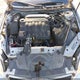 2G1WC5E36D1202815 2013 Chevrolet Impala Ltz auction photo thumbnail 10
