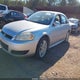 2G1WC5E36D1202815 2013 Chevrolet Impala Ltz auction photo thumbnail 2