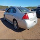 2G1WC5E36D1202815 2013 Chevrolet Impala Ltz auction photo thumbnail 3