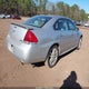 2G1WC5E36D1202815 2013 Chevrolet Impala Ltz auction photo thumbnail 4