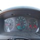2G1WC5E36D1202815 2013 Chevrolet Impala Ltz auction photo thumbnail 7