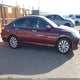 1HGCR2F70FA103569 2015 Honda Accord Ex auction photo thumbnail 13