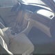 1HGCR2F70FA103569 2015 Honda Accord Ex auction photo thumbnail 5