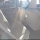 1HGCR2F70FA103569 2015 Honda Accord Ex auction photo thumbnail 8