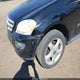 4JGBB86E18A353868 2008 Mercedes-Benz Ml 350 4Matic auction photo thumbnail 14