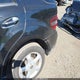 4JGBB86E18A353868 2008 Mercedes-Benz Ml 350 4Matic auction photo thumbnail 15