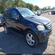 4JGBB86E18A353868 2008 Mercedes-Benz Ml 350 4Matic auction photo thumbnail 1