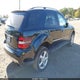 4JGBB86E18A353868 2008 Mercedes-Benz Ml 350 4Matic auction photo thumbnail 4
