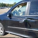 4JGBB86E18A353868 2008 Mercedes-Benz Ml 350 4Matic auction photo thumbnail 6