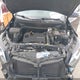 3GNAXJEV6LS530780 2020 Chevrolet Equinox Fwd 2Fl auction photo thumbnail 10