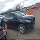 3GNAXJEV6LS530780 2020 Chevrolet Equinox Fwd 2Fl auction photo thumbnail 14