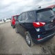 3GNAXJEV6LS530780 2020 Chevrolet Equinox Fwd 2Fl auction photo thumbnail 15
