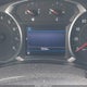 3GNAXJEV6LS530780 2020 Chevrolet Equinox Fwd 2Fl auction photo thumbnail 16