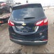 3GNAXJEV6LS530780 2020 Chevrolet Equinox Fwd 2Fl auction photo thumbnail 17