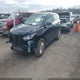 3GNAXJEV6LS530780 2020 Chevrolet Equinox Fwd 2Fl auction photo thumbnail 2