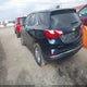 3GNAXJEV6LS530780 2020 Chevrolet Equinox Fwd 2Fl auction photo thumbnail 3