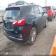 3GNAXJEV6LS530780 2020 Chevrolet Equinox Fwd 2Fl auction photo thumbnail 4