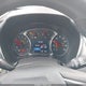 3GNAXJEV6LS530780 2020 Chevrolet Equinox Fwd 2Fl auction photo thumbnail 7